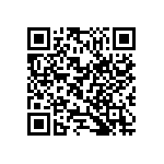 SI5345B-D07470-GM QRCode