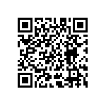 SI5345B-D08699-GMR QRCode