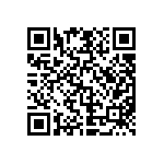 SI5345B-D08962-GMR QRCode