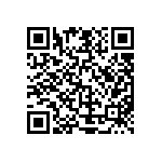 SI5345B-D10023-GMR QRCode