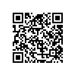 SI5345D-B05100-GM QRCode