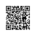 SI5345D-D07449-GM QRCode