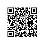 SI5345D-D08668-GM QRCode