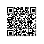 SI5348B-D08557-GM QRCode