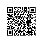 SI5350A-B05041-GTR QRCode