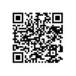 SI5350B-B10735-GT QRCode