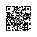 SI5350C-B02620-GTR QRCode