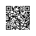 SI5350C-B06020-GTR QRCode