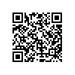 SI5351A-B04891-GTR QRCode