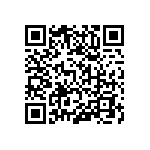 SI5351A-B05453-GT QRCode