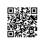 SI5351A-B06147-GM QRCode