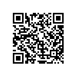 SI5351A-B06284-GTR QRCode