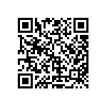 SI5355A-B06159-GMR QRCode