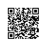 SI5356A-B05090-GM QRCode