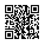 SI5365-C-GQ QRCode