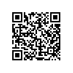 SI5380A-D08236-GMR QRCode