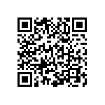 SI5384A-D00100-GM QRCode