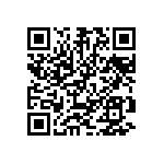 SI5384B-D00100-GM QRCode