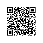 SI5424DC-T1-GE3 QRCode