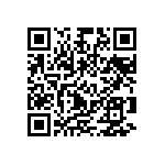 SI5458DU-T1-GE3 QRCode