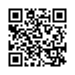 SI7013-A10-GMR QRCode