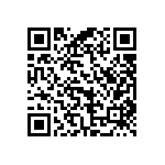 SI7015-A20-FM1R QRCode