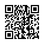 SI7020-A10-GMR QRCode