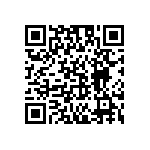 SI7020-A10-IM1R QRCode