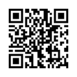 SI7430DP-T1-E3 QRCode