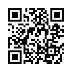 SI7491DP-T1-E3 QRCode