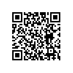 SI7948DP-T1-GE3 QRCode