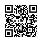 SI8238BD-D-ISR QRCode