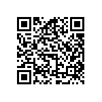 SI8261ACC-C-ISR QRCode