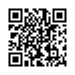 SI8261BAD-C-IS QRCode