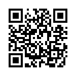 SI8282CD-IS QRCode