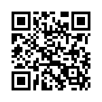 SI8380S-IUR QRCode