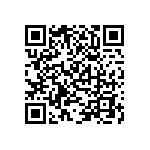 SI8660BA-B-IS1R QRCode
