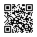 SI8662ED-B-ISR QRCode