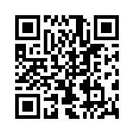 SI8710AC-B-ISR QRCode