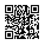 SI88421BD-ISR QRCode