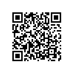 SI8900B-A01-GSR QRCode