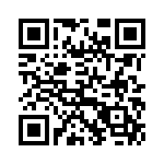 SI8920AC-ISR QRCode