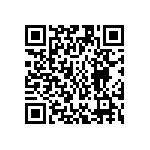 SI9183DT-25-T1-E3 QRCode