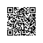 SI9961ACY-T1-E3 QRCode