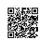 SIA440DJ-T1-GE3 QRCode