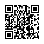 SIA450DJ-T1-E3 QRCode