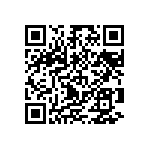 SIA814DJ-T1-GE3 QRCode