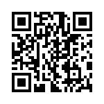 SIE301-8LT QRCode