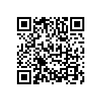 SIE818DF-T1-GE3 QRCode