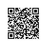 SIE830DF-T1-GE3 QRCode